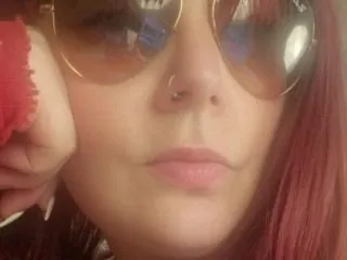 Foto de perfil de modelo de webcam de Sexy_Milfxox