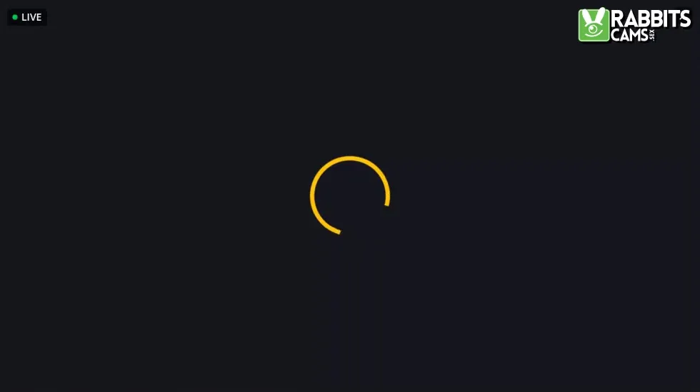 Artista Boledi_sexy Video 1