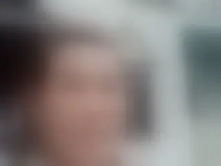 Boledi_sexy immagine del profilo del modello di cam