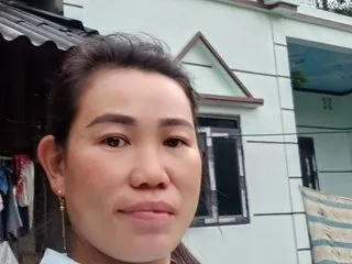 Profilbilde av Boledi_sexy webkamera modell