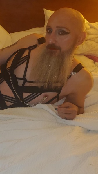 Intérprete PeachesStatler Foto 6