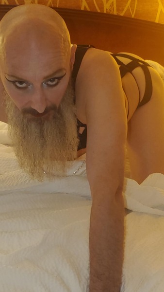 Intérprete PeachesStatler Foto 7