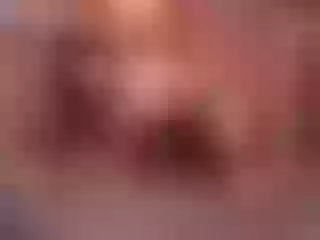 LilyRuiz profielfoto van cam model