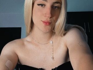 Triana_Damelio19 cam model profile picture 