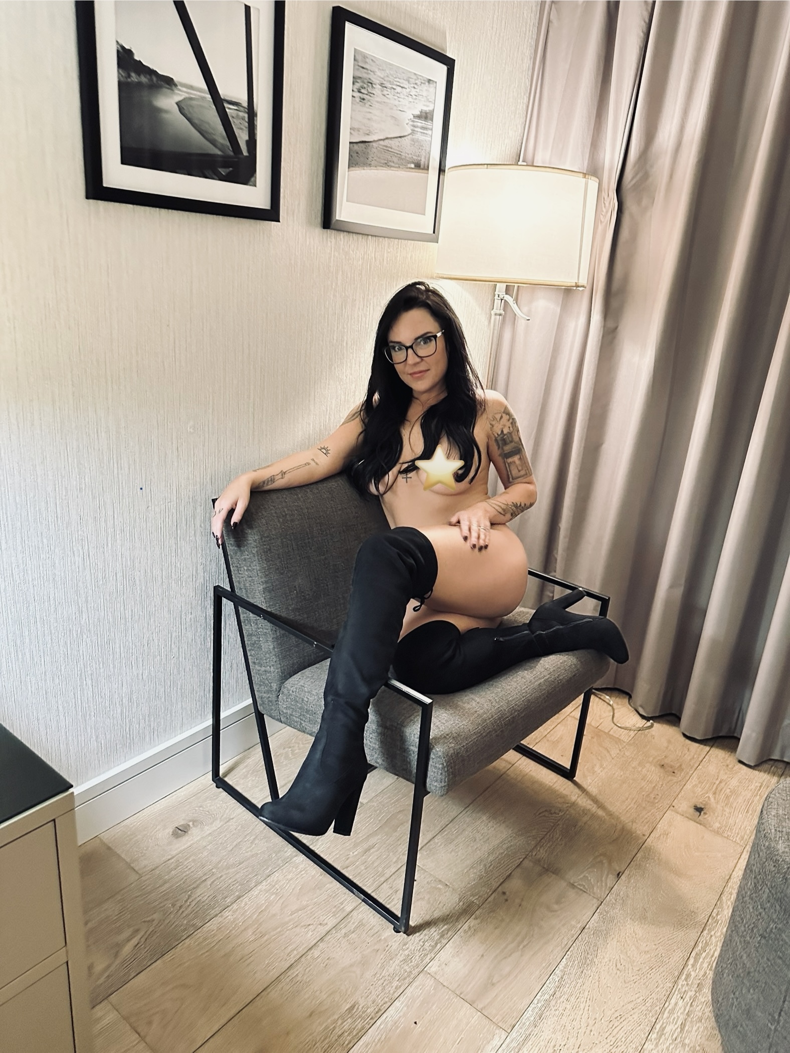 Artiest IvyRaewants2play Foto 2