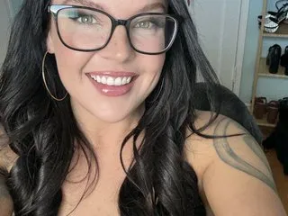 IvyRaewants2play immagine del profilo del modello di cam