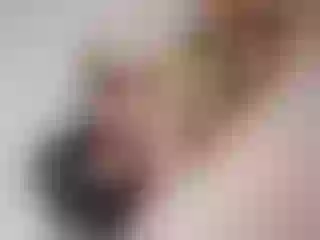 Image de profil du modèle de webcam MiriamHazel