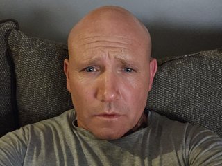 Image de profil du modèle de webcam RockhardTom