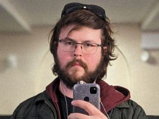 AbrahamicGod333 Profilbild des Cam-Modells