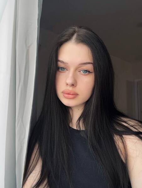 Interprete KitKaysi Foto 4