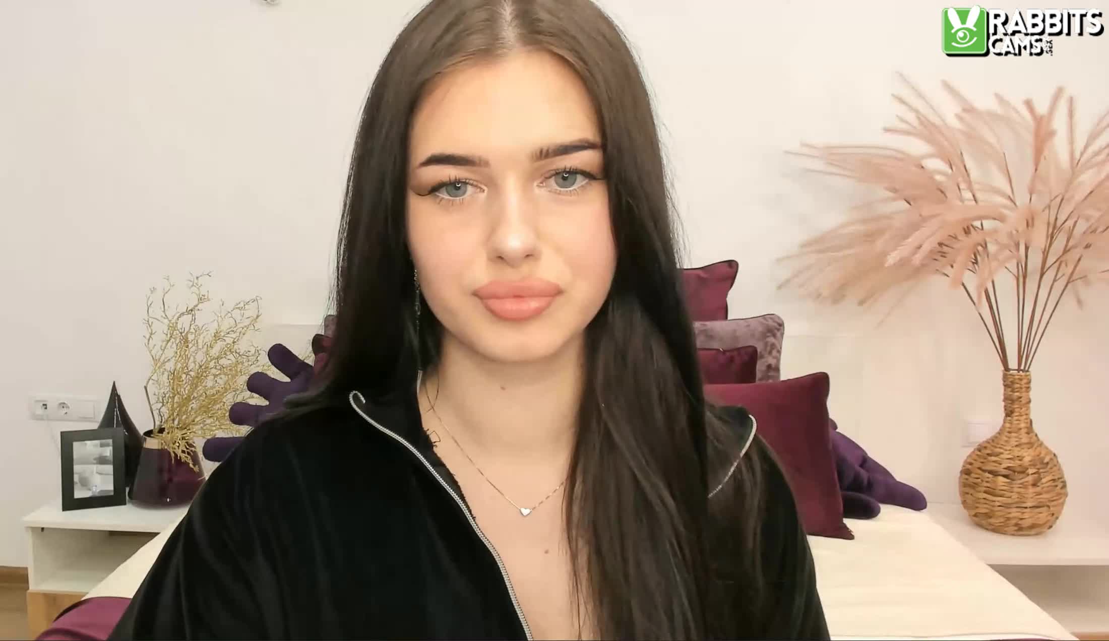 Artist KitKaysi Video 2