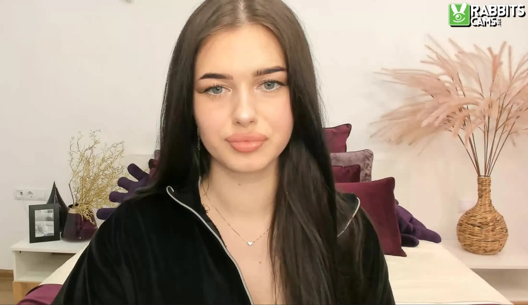 Intérprete KitKaysi Video 2