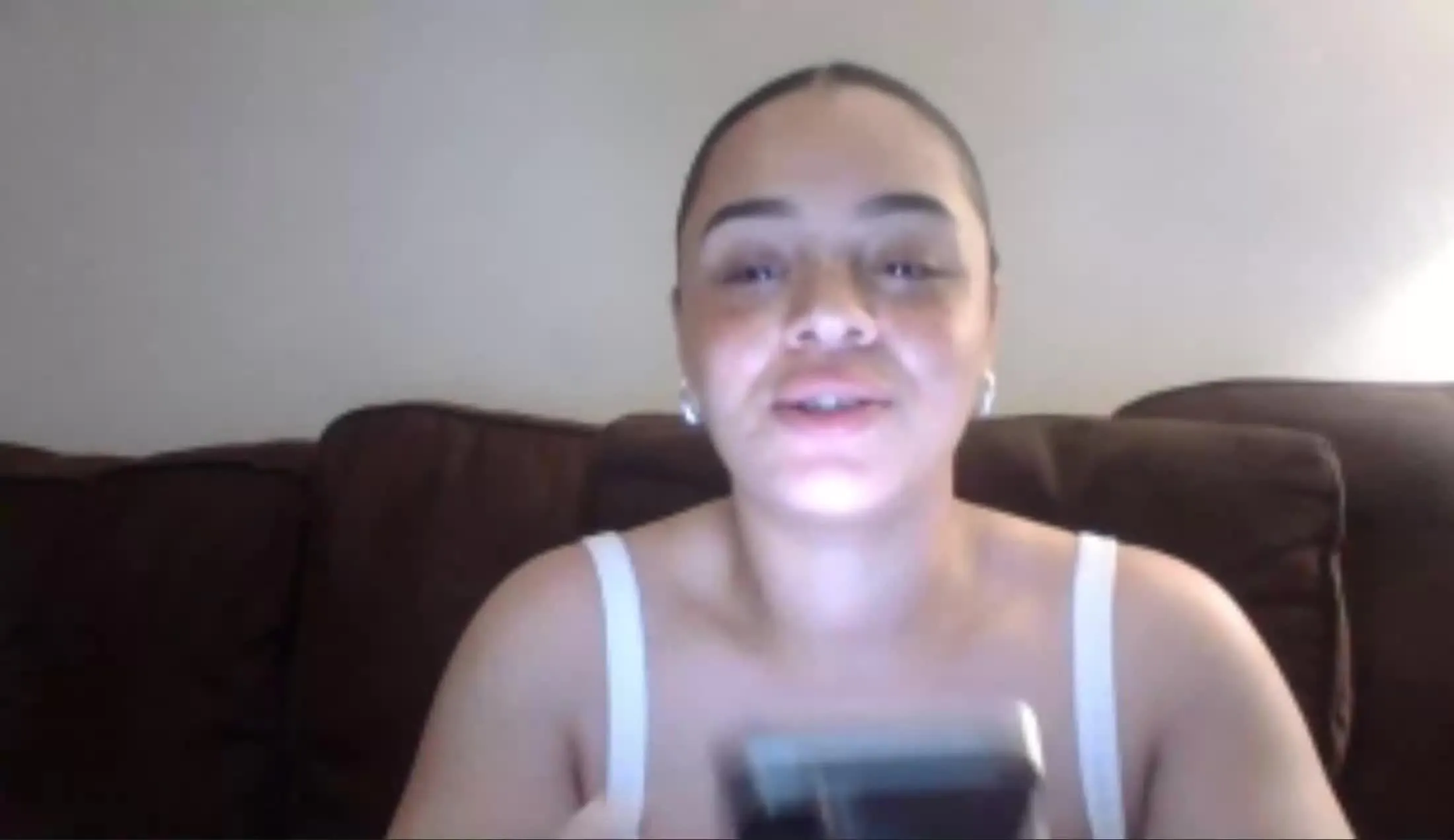 Interprete BritishJuicyyXXXJessie Video 1