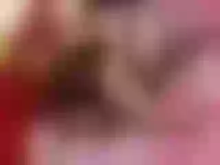 BellaNall immagine del profilo del modello di cam