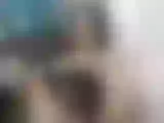 Image de profil du modèle de webcam DaisyBrookss