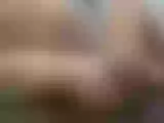 MaiTai69 profielfoto van cam model