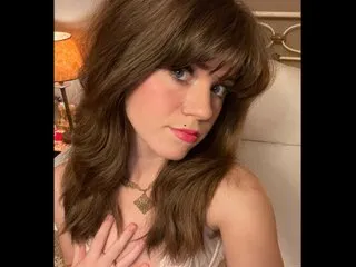 Foto de perfil de modelo de webcam de Sallyngirl101