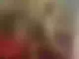 Carla_Walker profilbild på webbkameramodell