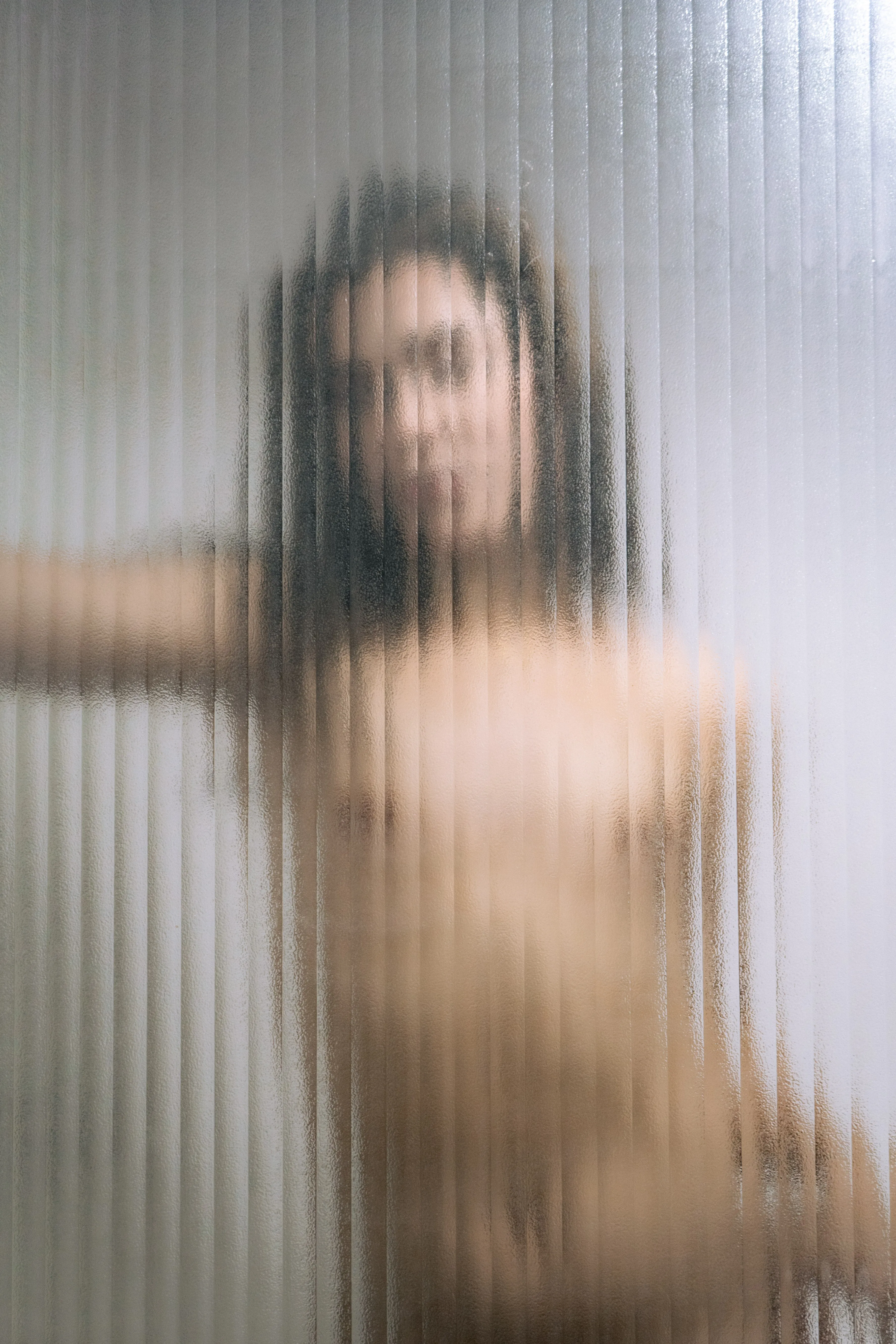 Artist AliceCoolenk Foto 9