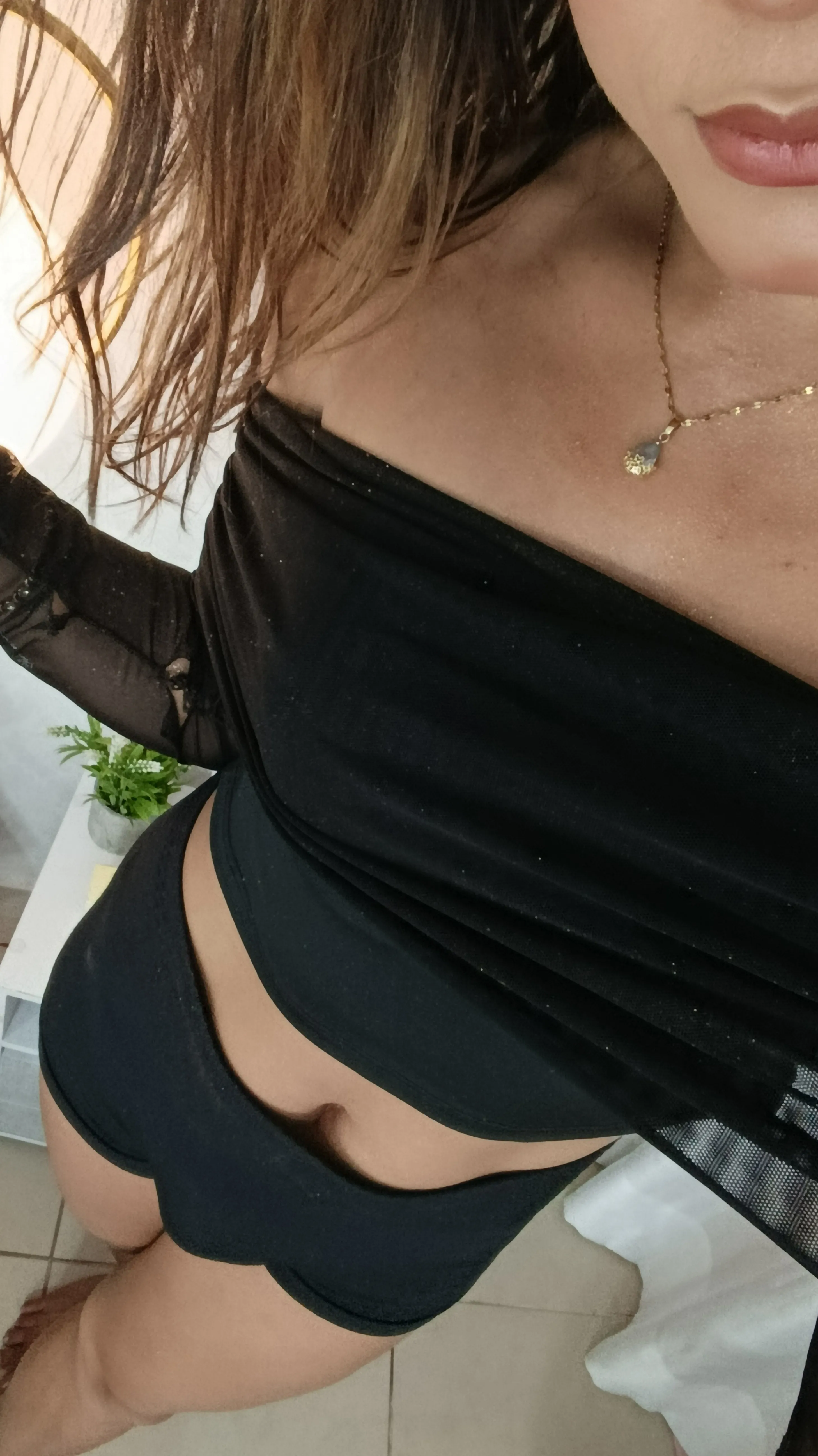 Darsteller AliceCoolenk Foto 12