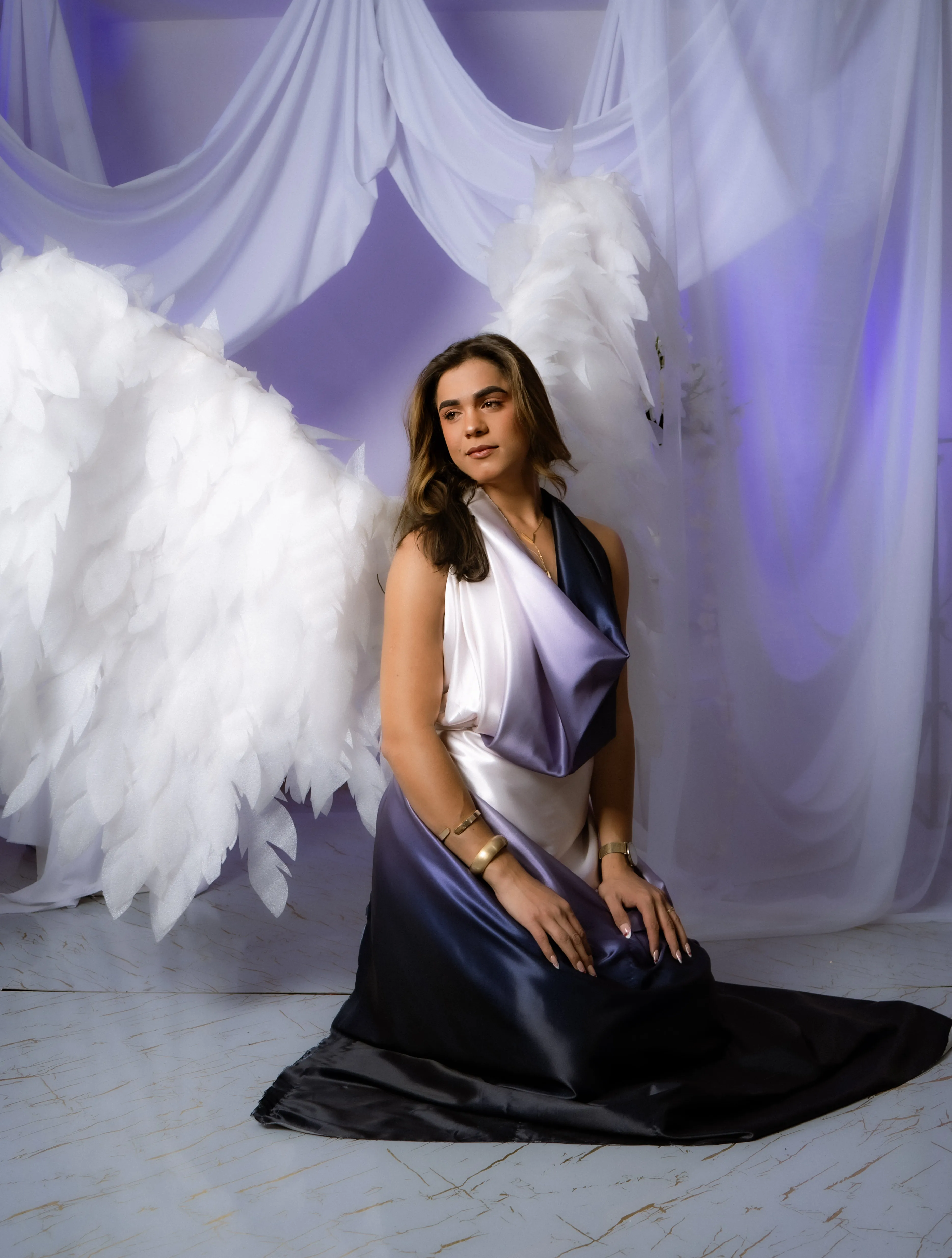 Interprète AliceCoolenk Photo 6