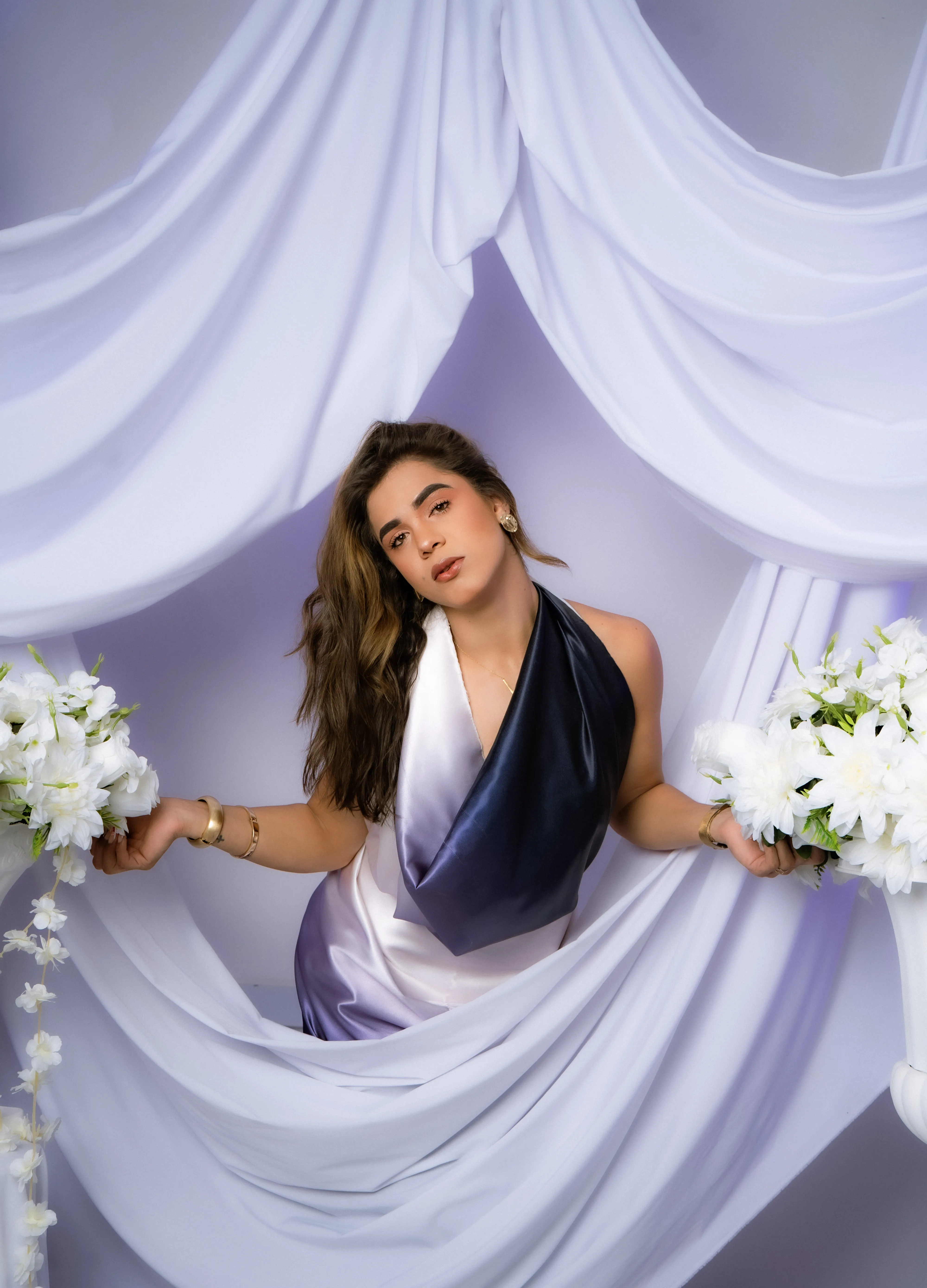 Interprète AliceCoolenk Photo 2