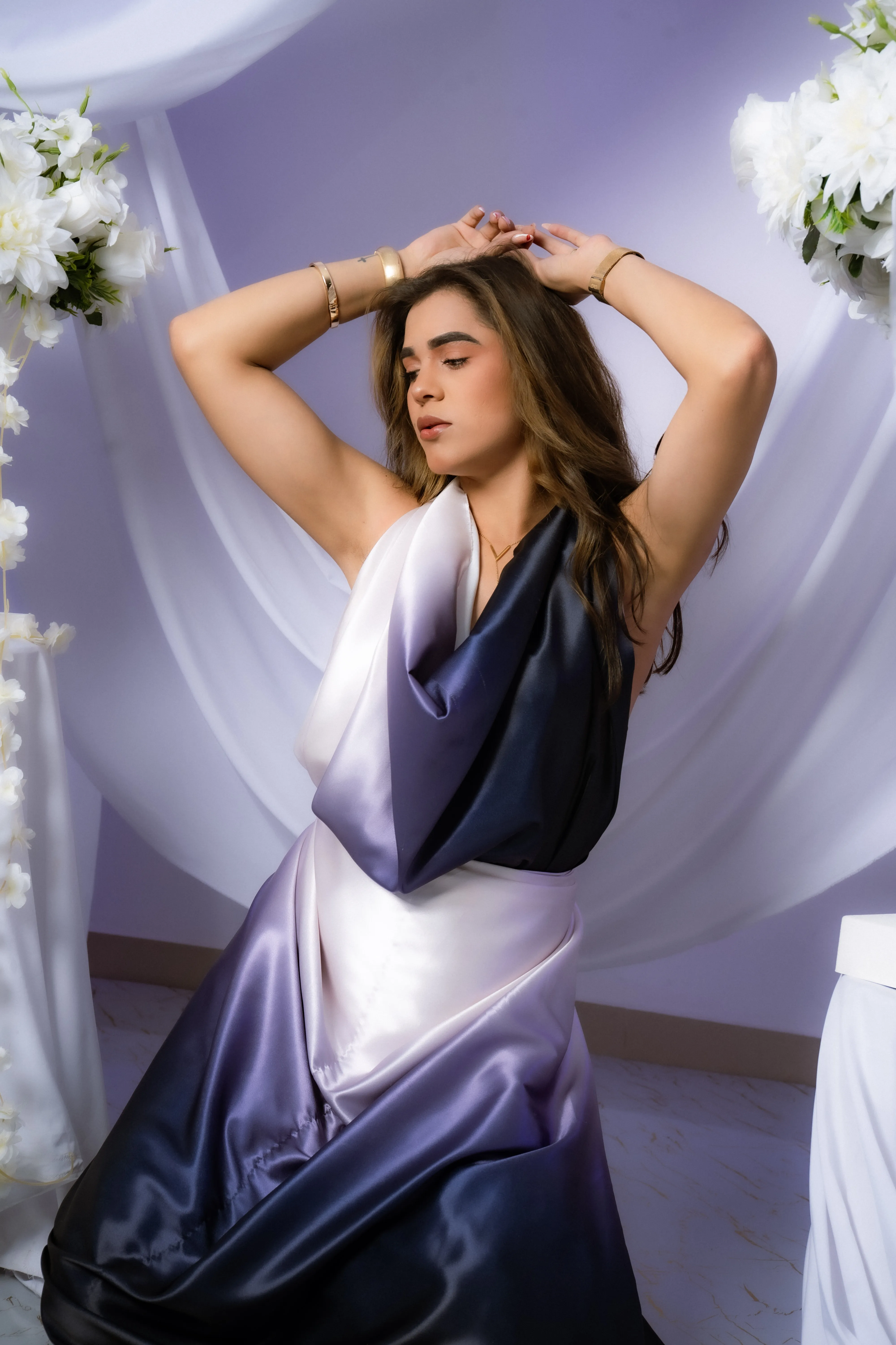 Interprète AliceCoolenk Photo 4