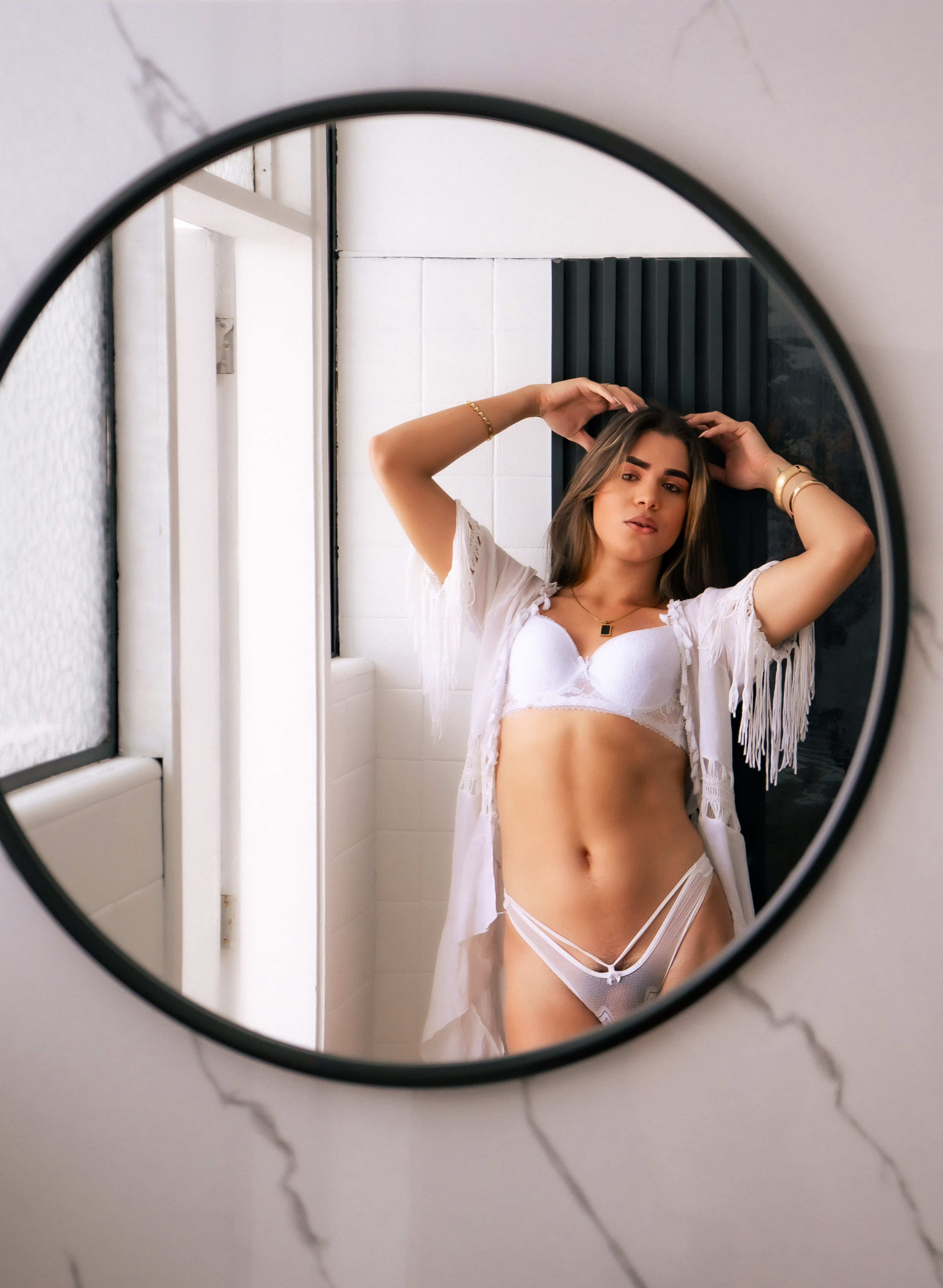 Darsteller AliceCoolenk Foto 9