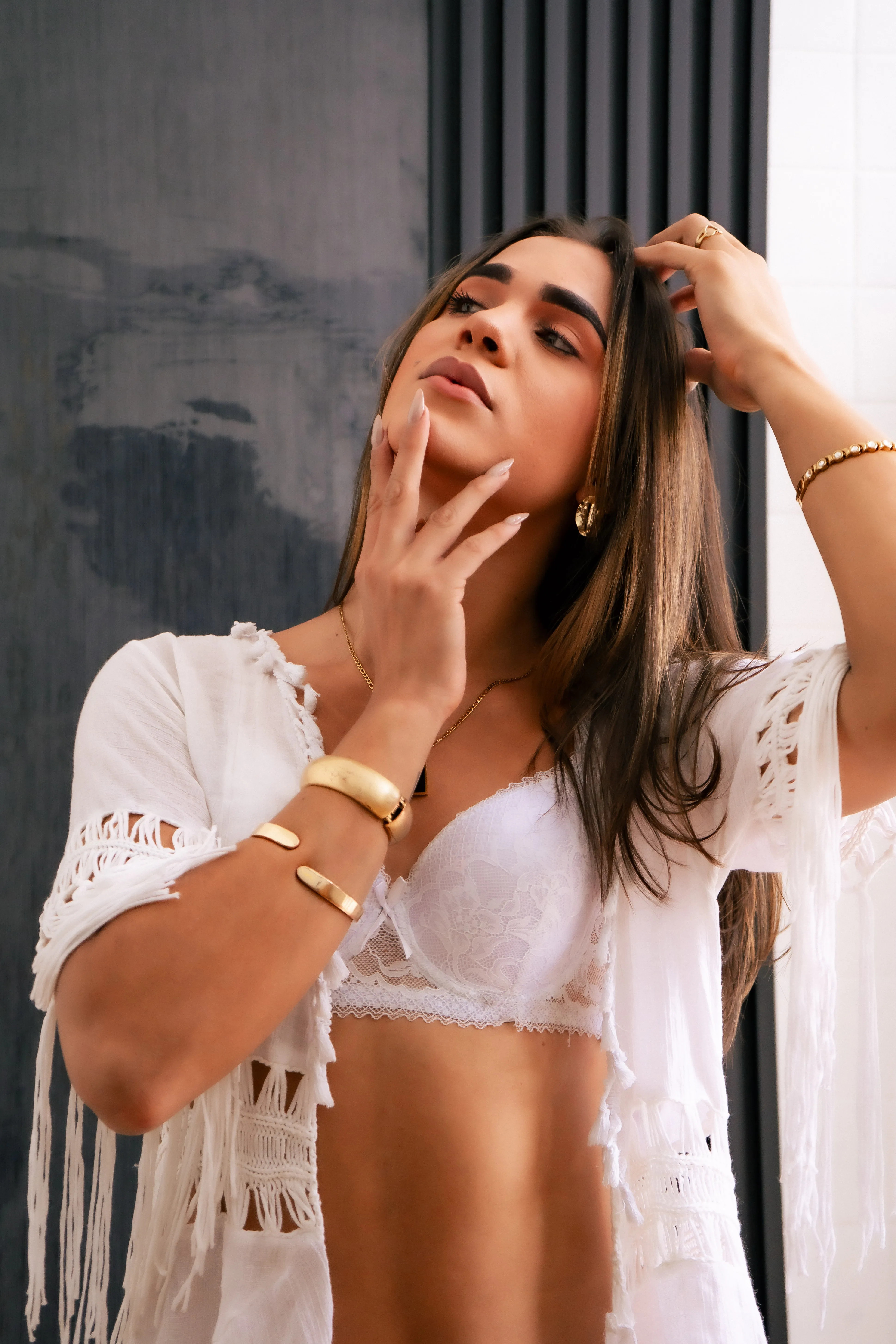 Darsteller AliceCoolenk Foto 3