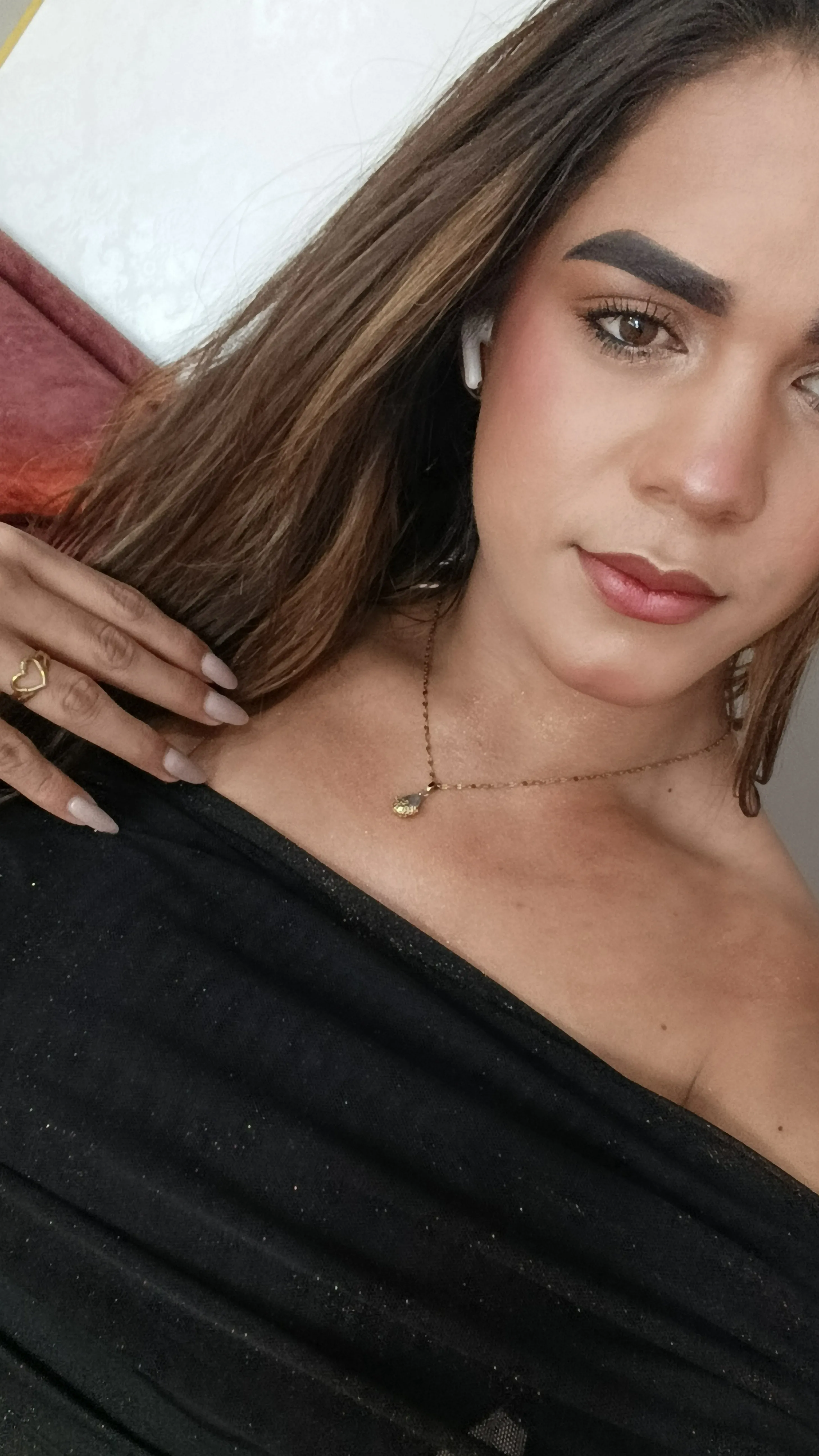 Darsteller AliceCoolenk Foto 11