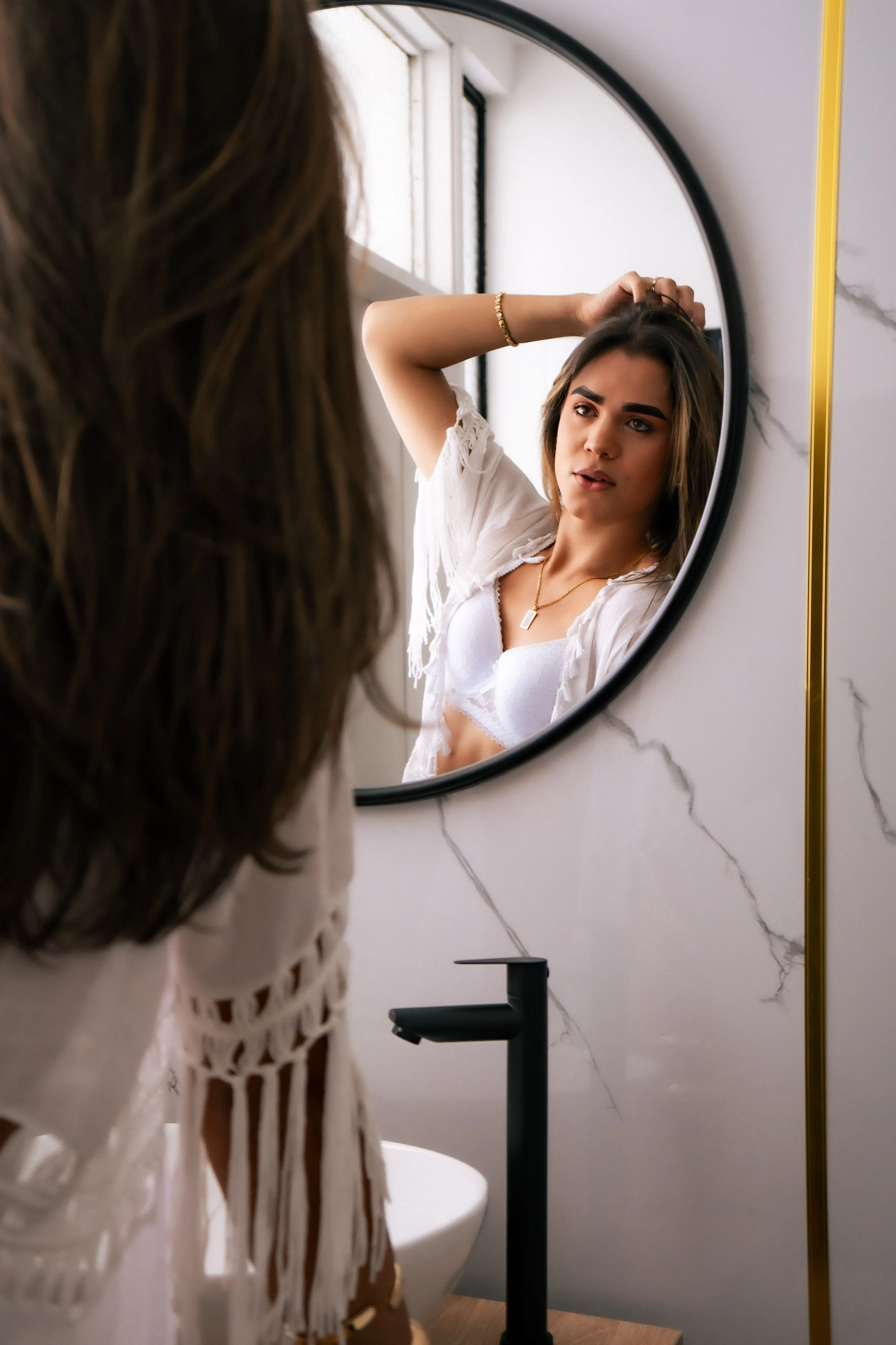 Darsteller AliceCoolenk Foto 8