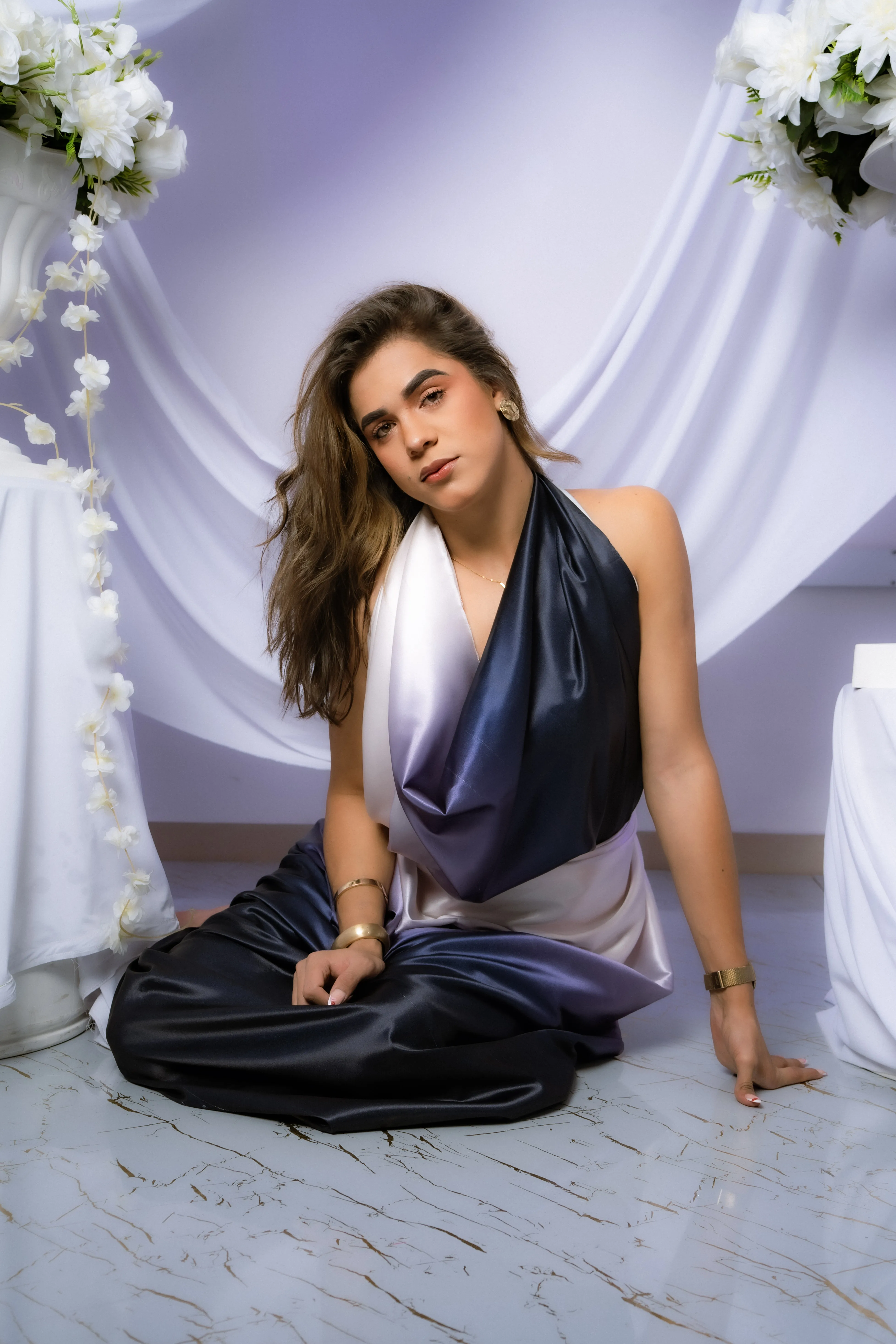 Interprète AliceCoolenk Photo 5