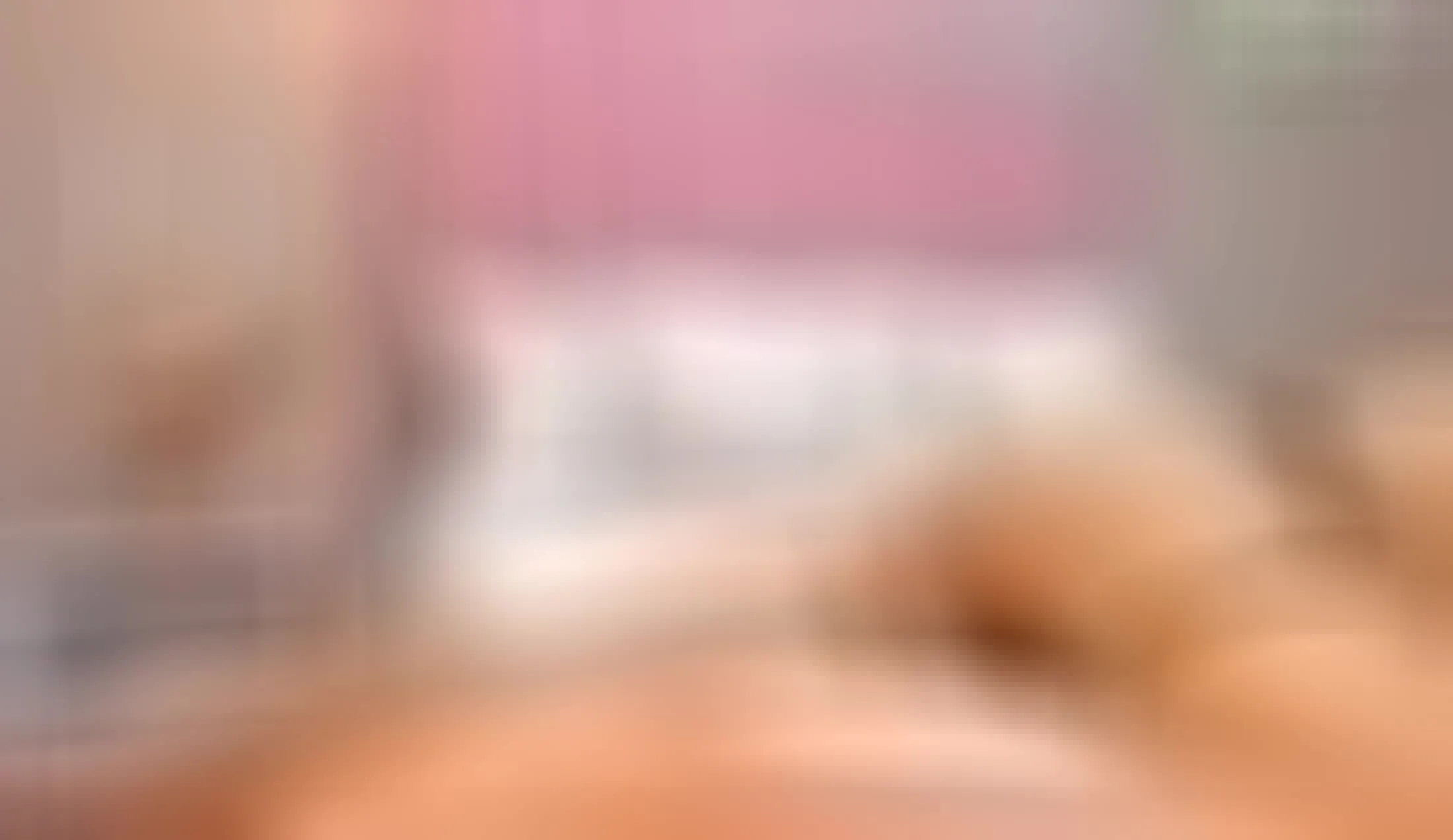 Darsteller AliceCoolenk Video 1