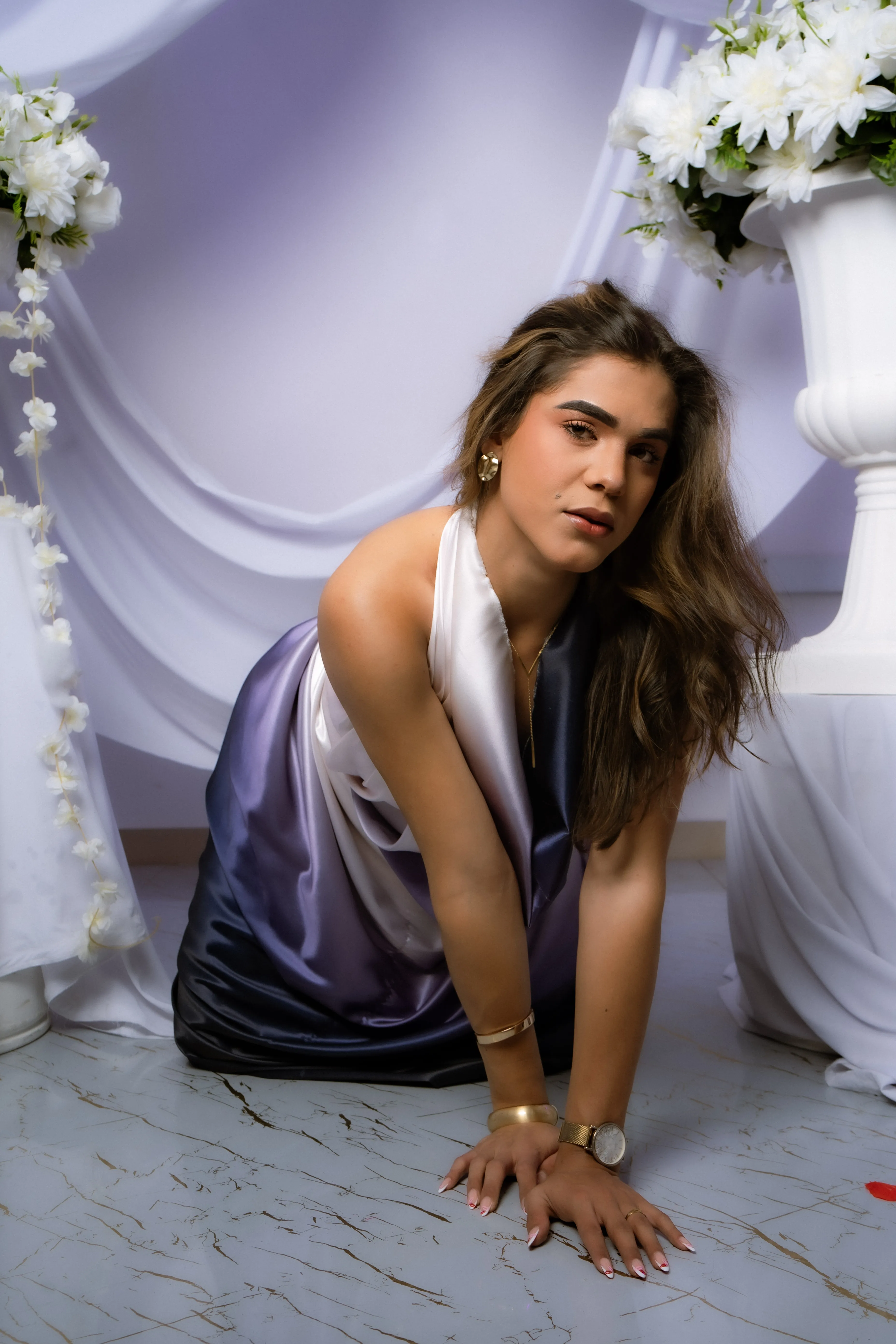 Interprète AliceCoolenk Photo 3