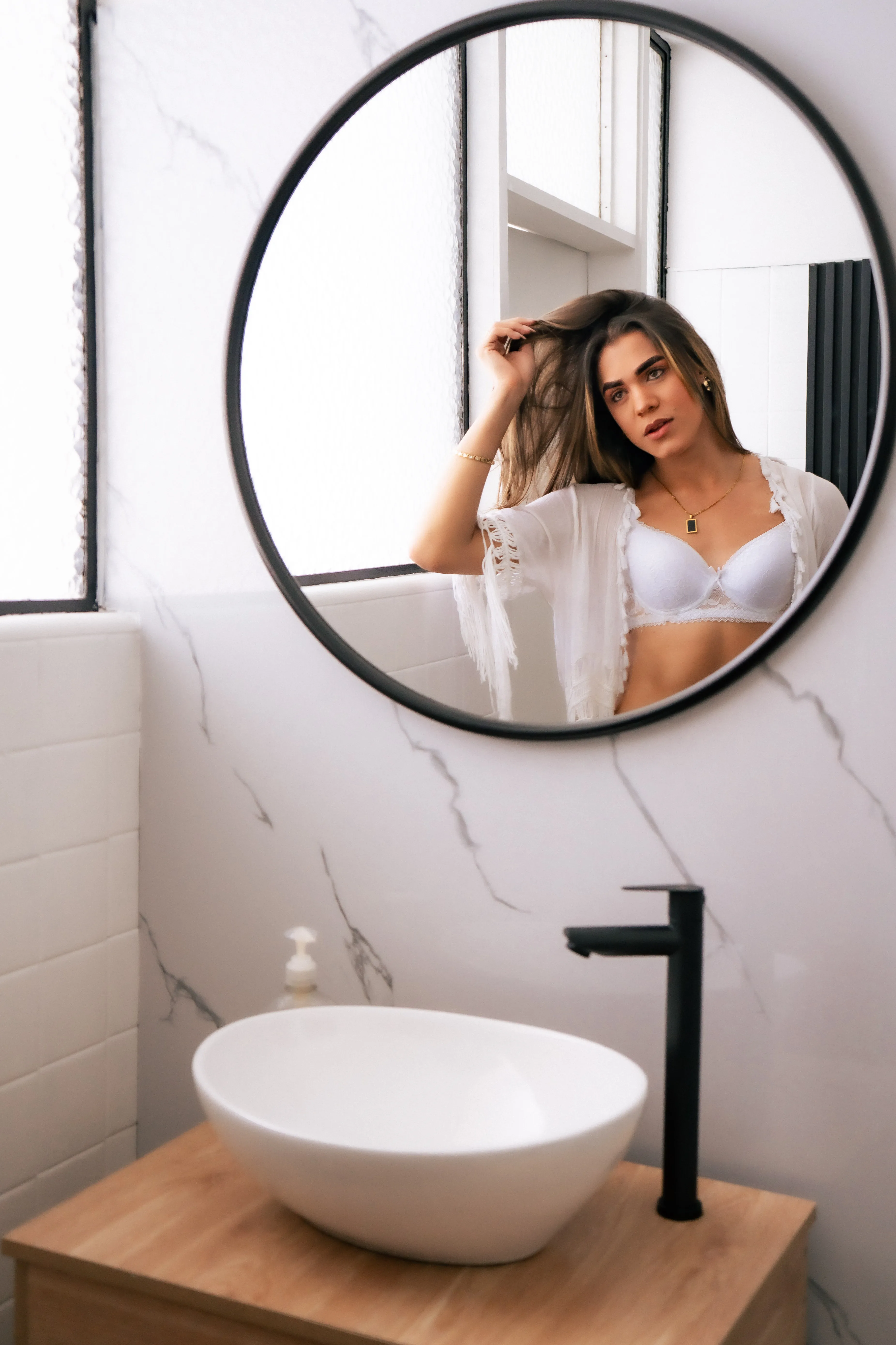 Darsteller AliceCoolenk Foto 5