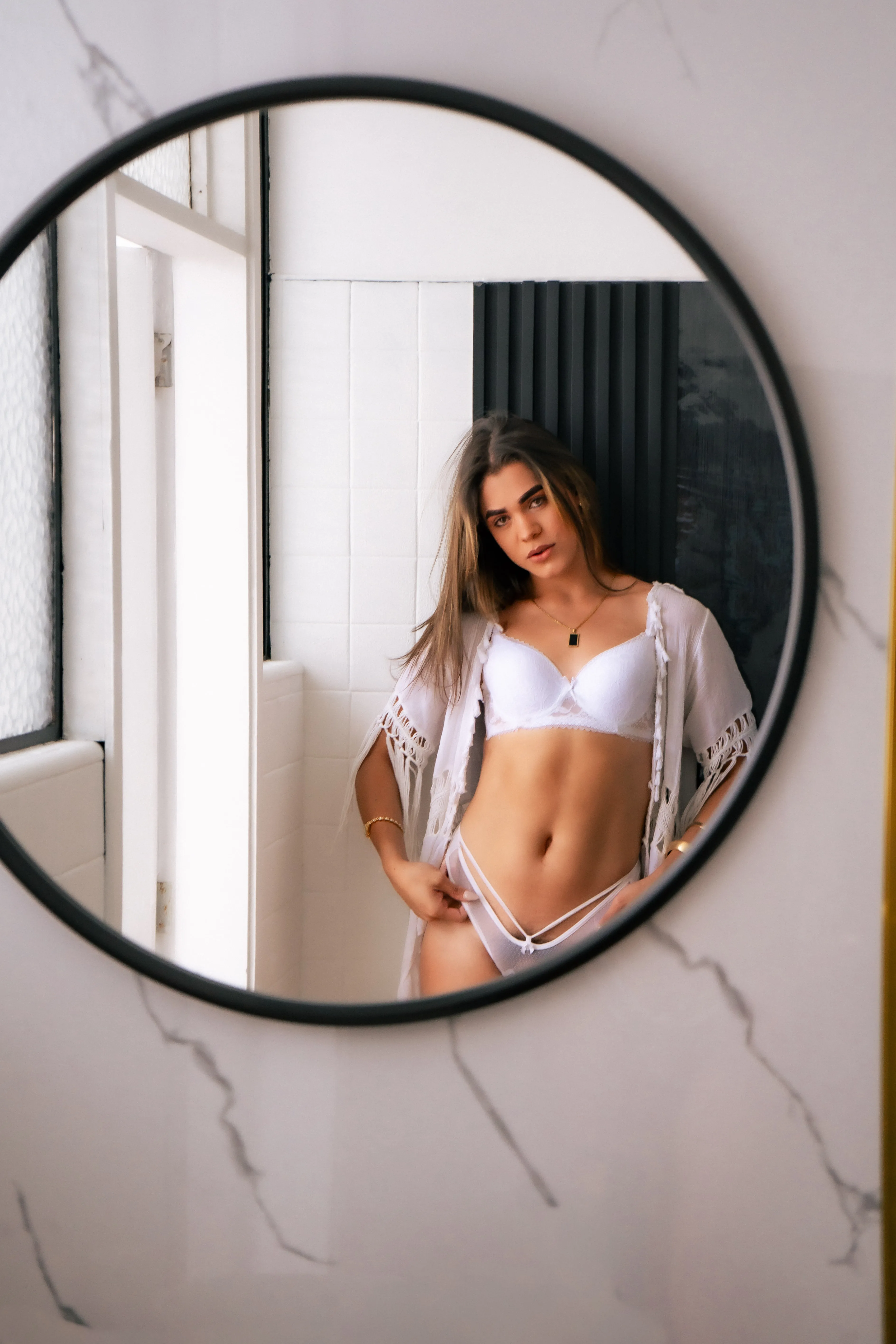 Darsteller AliceCoolenk Foto 7