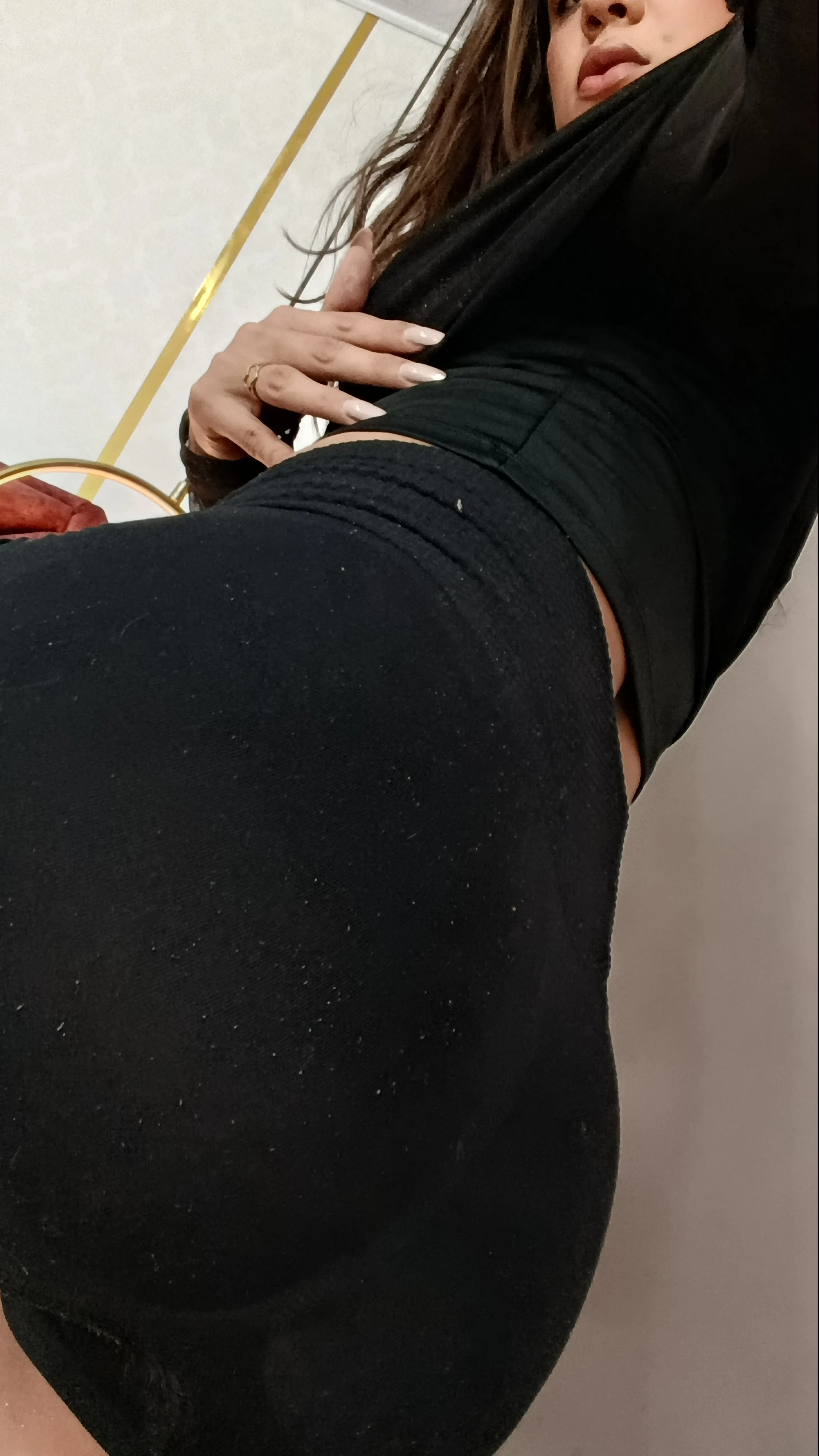 Darsteller AliceCoolenk Foto 10