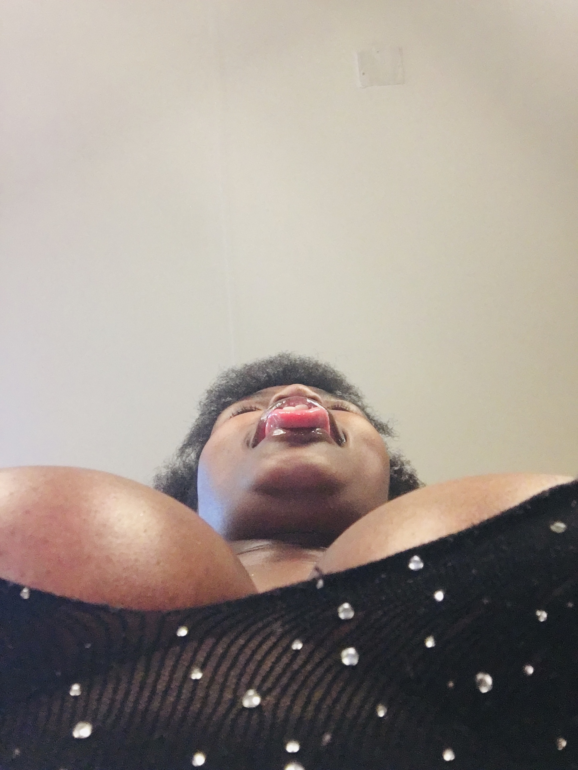 Darsteller Sexyladiexx Foto 3