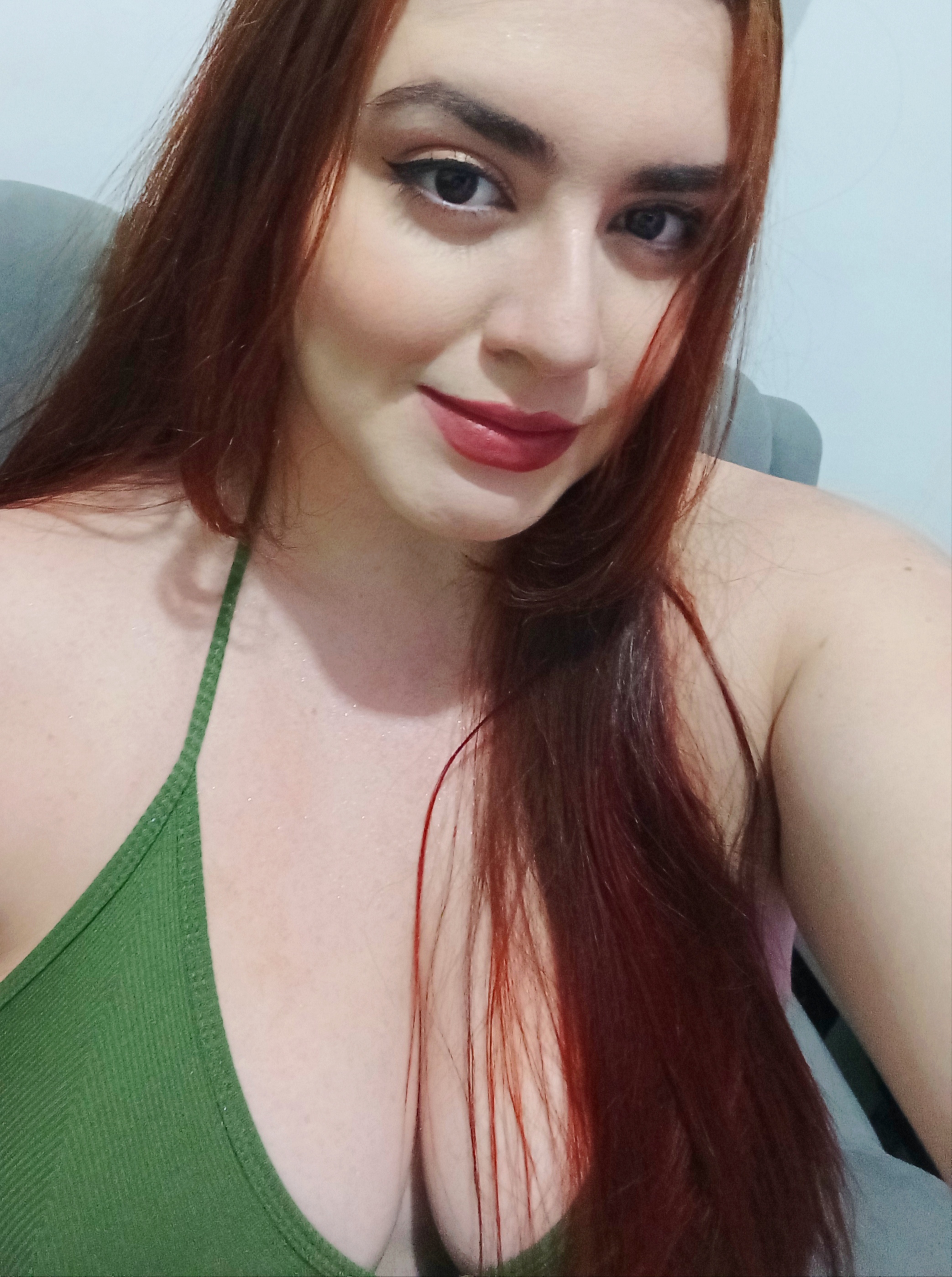 Darsteller naihaponce Foto 1