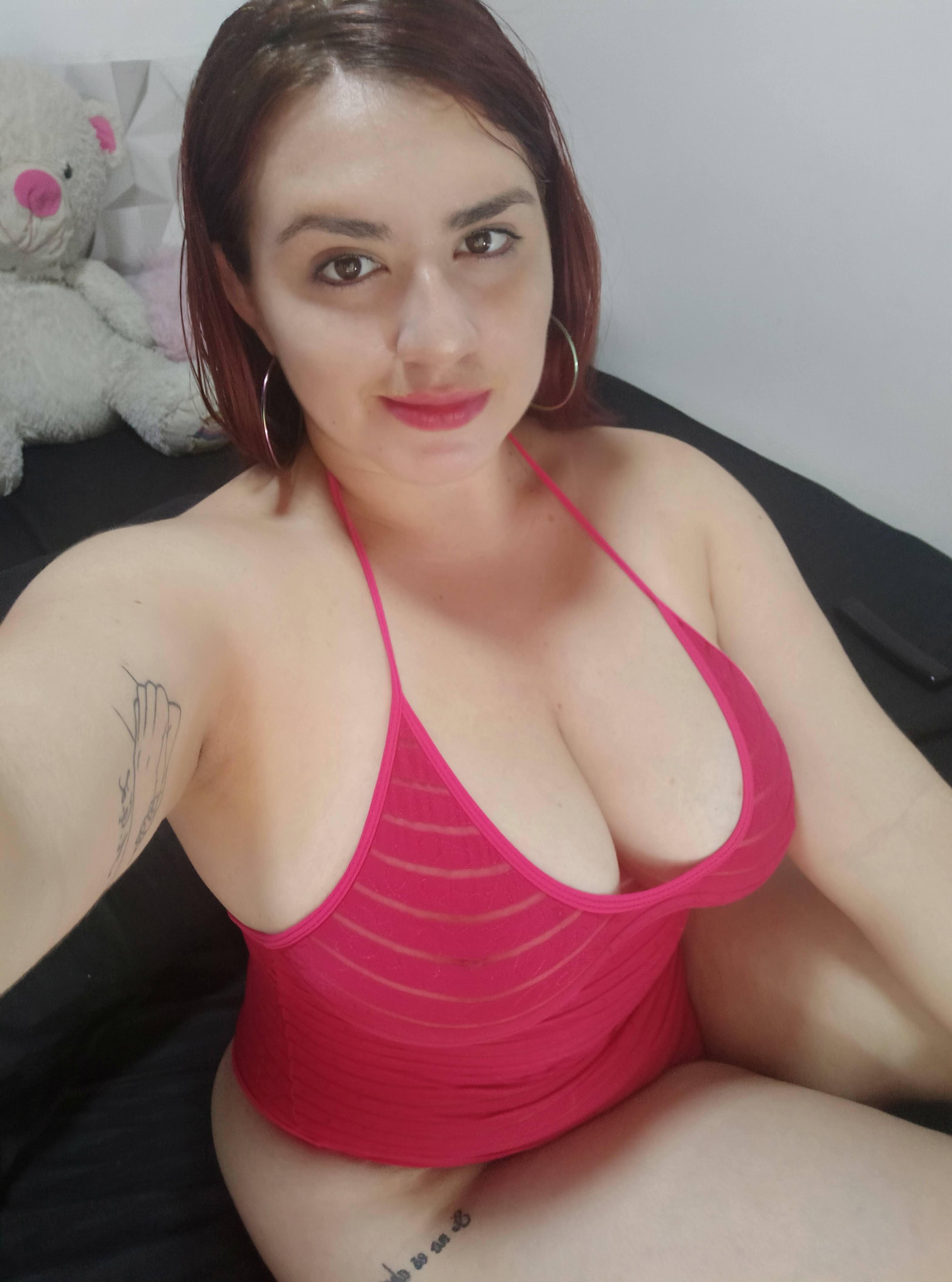 Darsteller naihaponce Foto 4