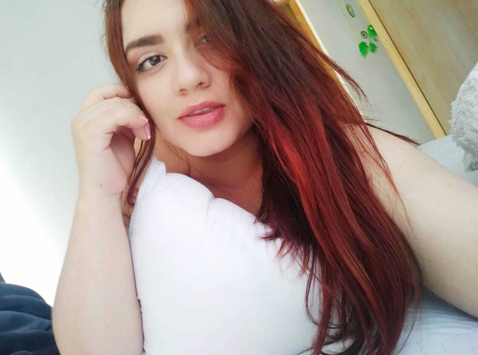 Darsteller naihaponce Foto 2