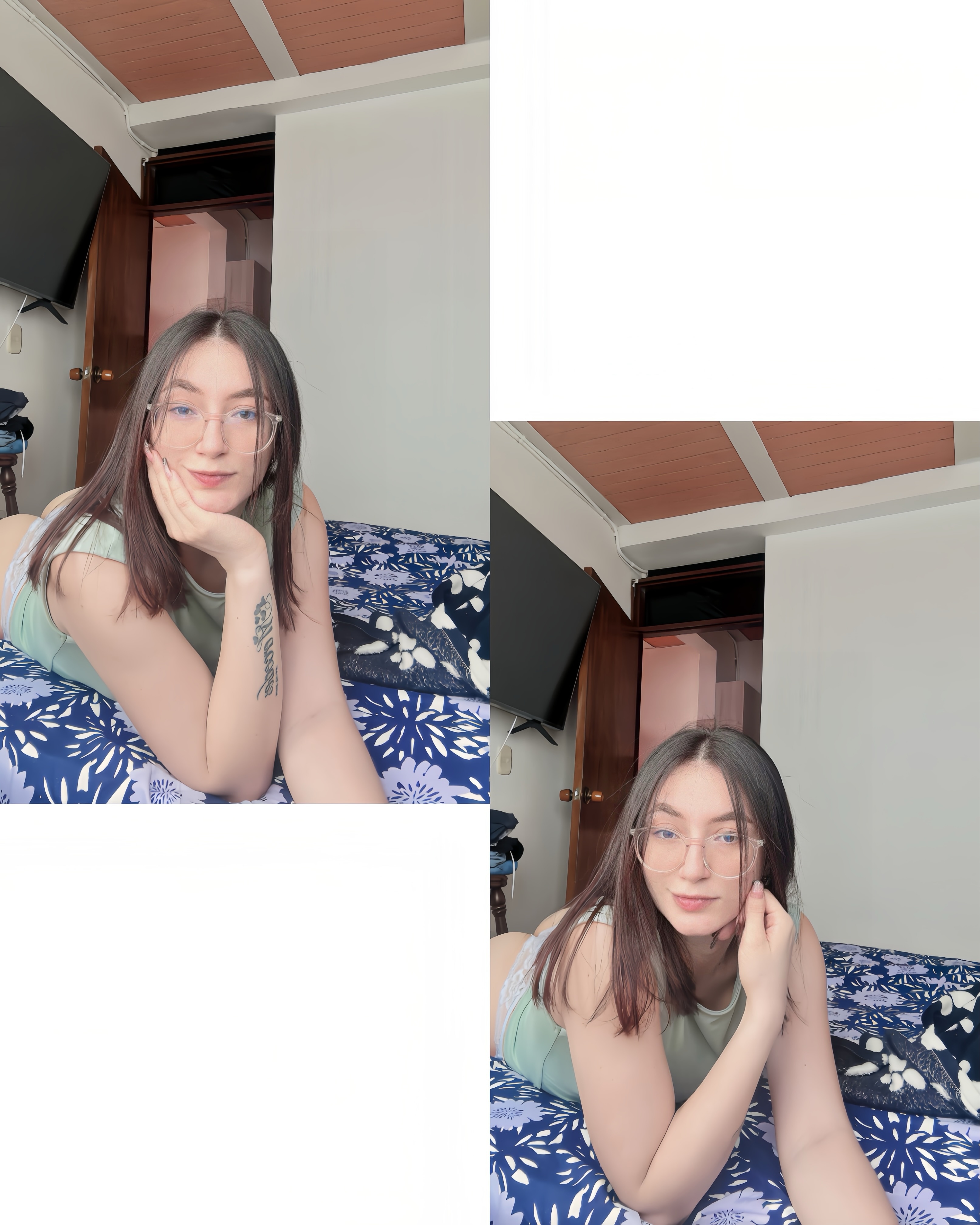 Darsteller Haannathompsoon Foto 8