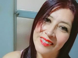 carolina_linarez cam model profile picture 