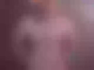 TweakinNSeekin immagine del profilo del modello di cam
