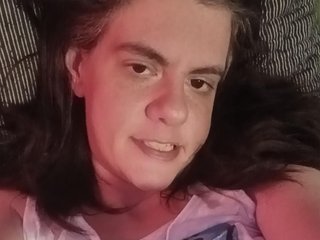 Foto de perfil de modelo de webcam de NiceGurl333