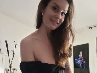 Imagen de perfil de modelo de cámara web de xxLetsplayxx