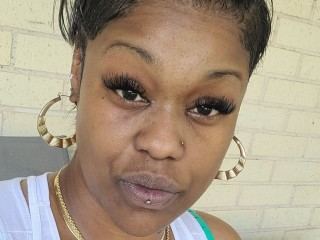 MeSoLala47 cam model profile picture