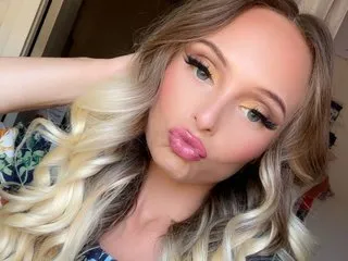 Profilbilde av Ashley699 webkamera modell