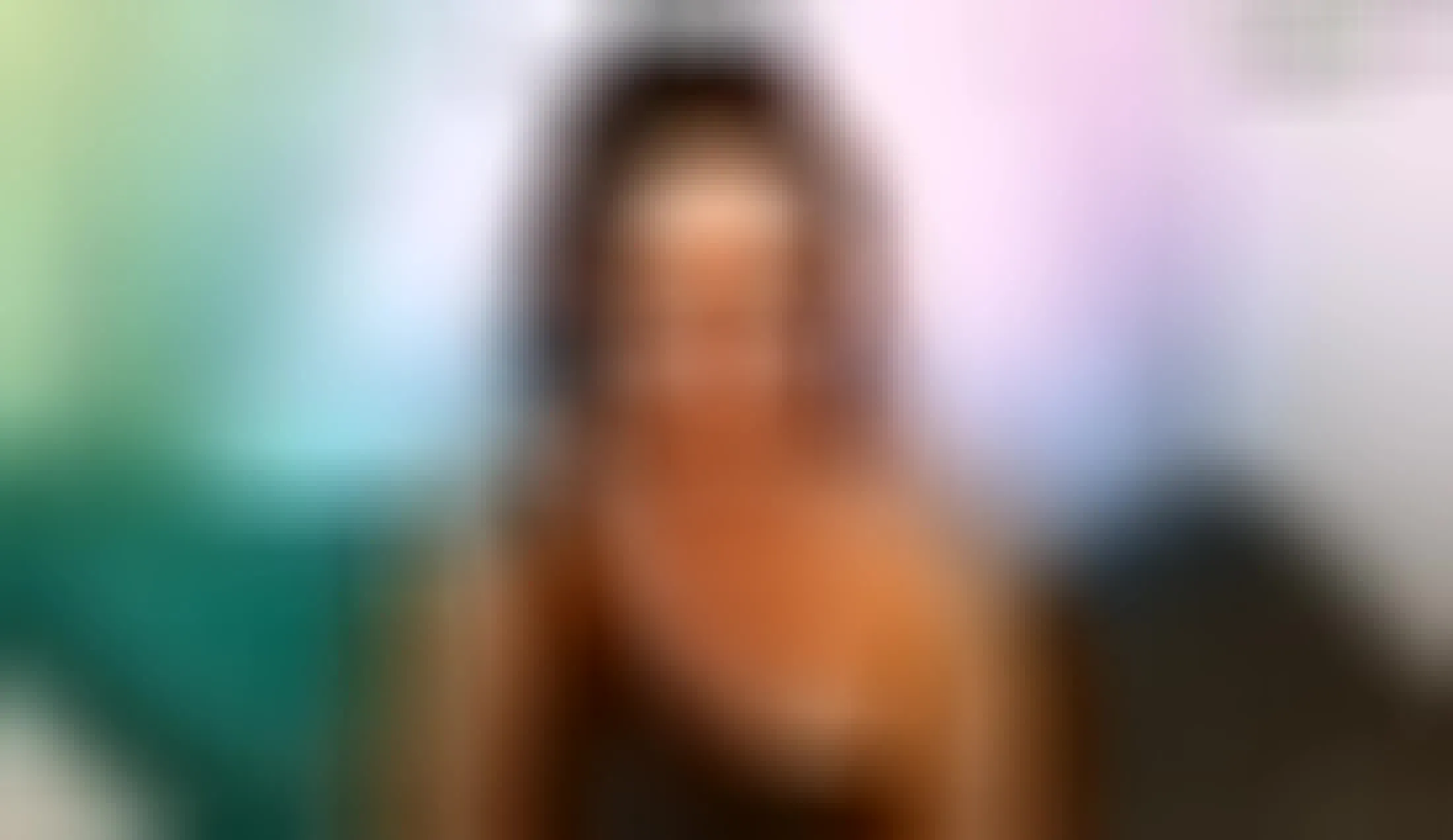Artiest GabiiMendez Video 1