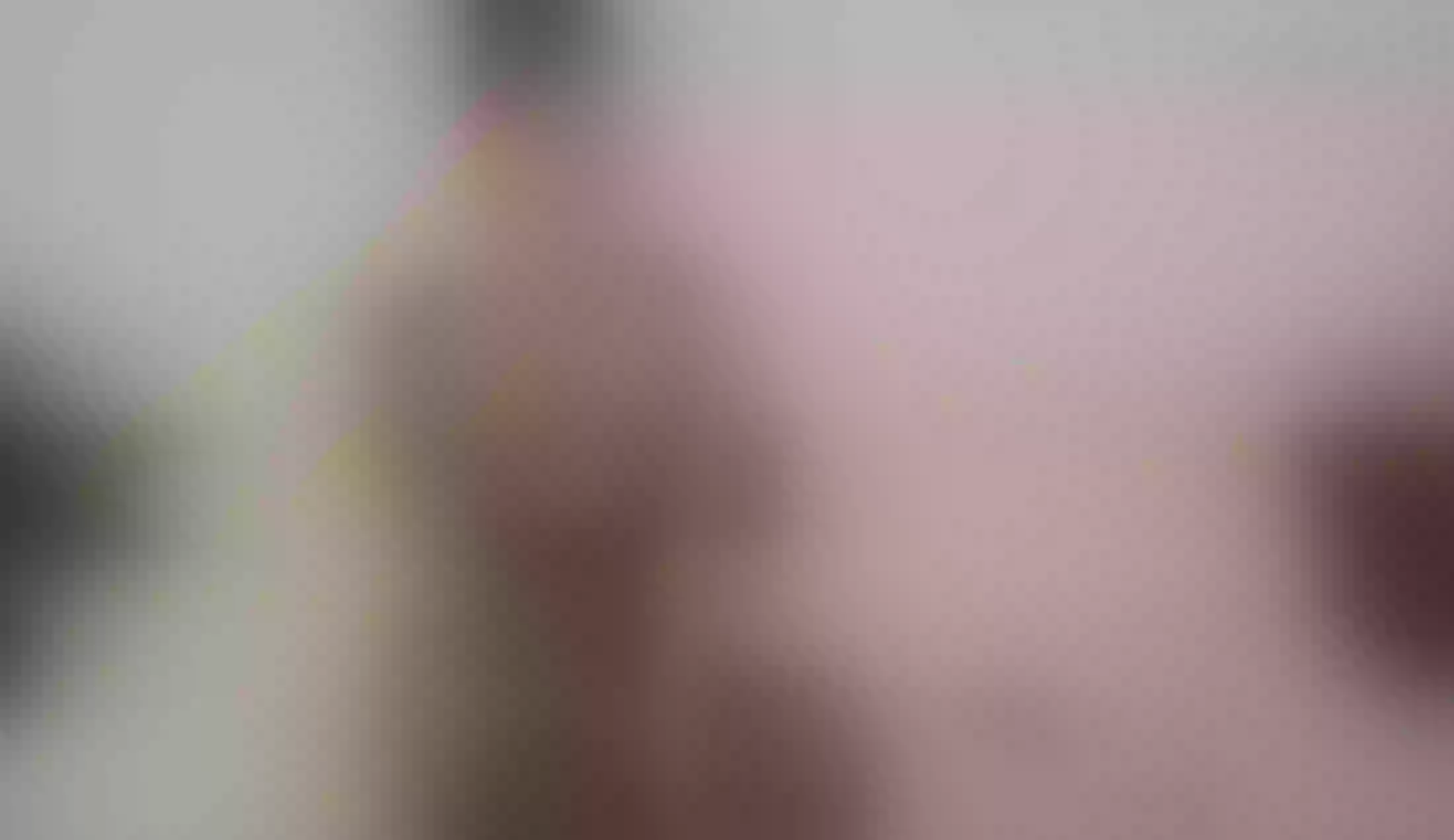 Interprete Amelia_Summersxo Video 1